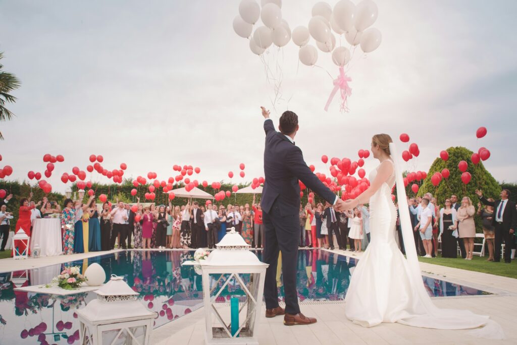 90 dias para casar primeira temporada
