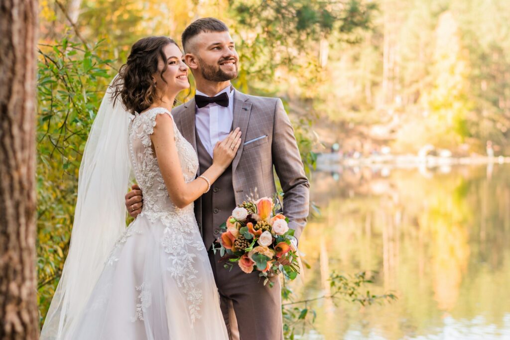 90 dias para casar segunda temporada