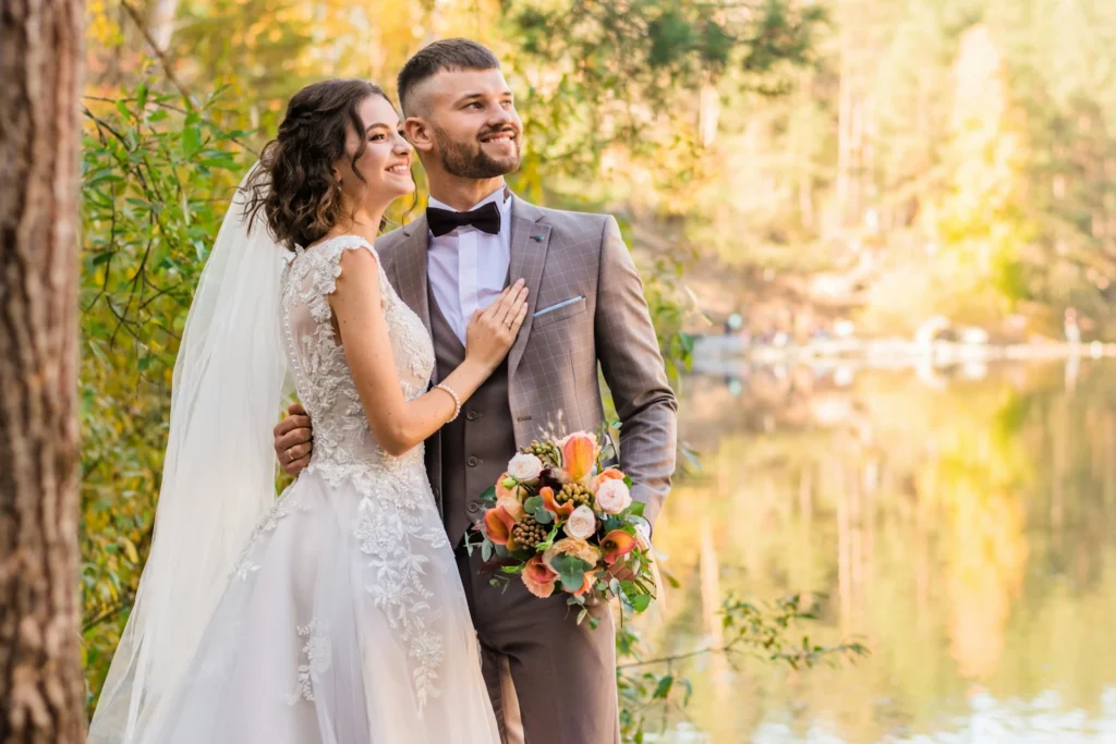 90 dias para casar segunda temporada