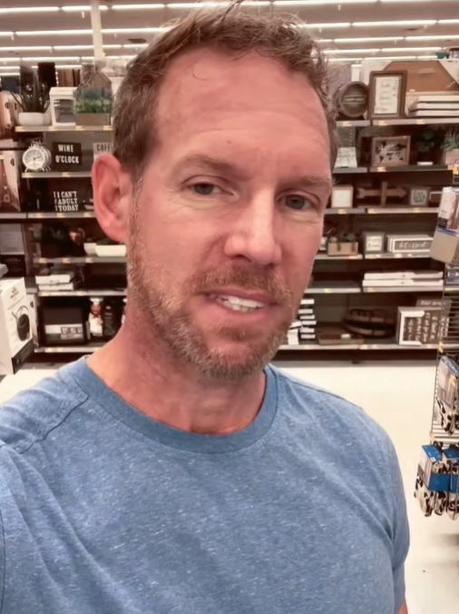 Ben Rathbun