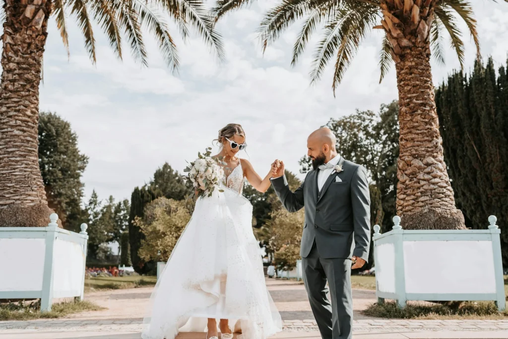 90 dias para casar temporada 3