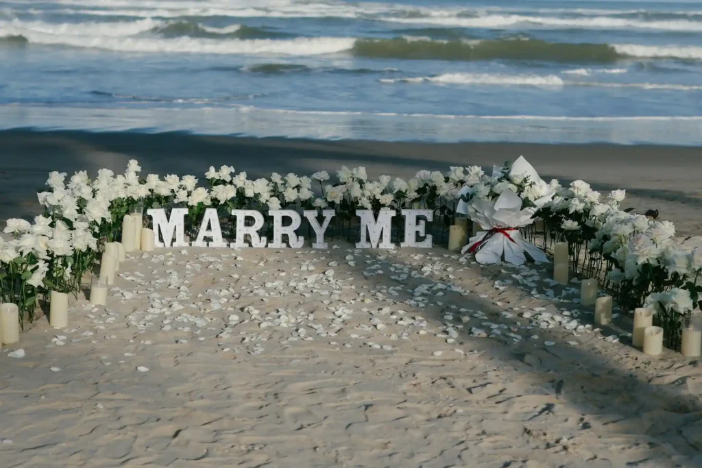 90 dias para casar quarta temporada